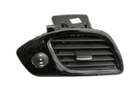 Renault Grand Scenic III JZ 13-16 Luftdusche Armaturenbrett Lüftungsgitter Links Renault Grand Scenic III JZ 13-16... Vorschau 1