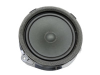 Audi A6 C8 4A 18-23 Lautsprecher Links Hinten Audi A6 C8 4A 18-23 25.09.2020 4K9035411 7288.1 gebraucht Vorschau 1