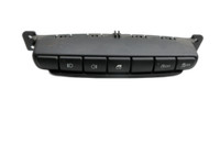 Mini R60 Countryman 10-16 Schalter Nebelschein- Nebelschluss Fenstersperre ESP Off Mini R60 Countryman 10-16... Vorschau 1