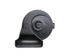 Skoda Kamiq NW4 19-23 Hupe Signalhorn Hochtöner Skoda Kamiq NW4 19-23 27.02.2024 2Q0951223A 654951206 gebraucht Vorschau 1