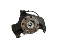 Opel Adam M13 13-19 1.2 51KW Achsschenkel Radnabe Links Vorne Opel Adam M13 13-19 01.01.2015 13388767 gebraucht Vorschau 1