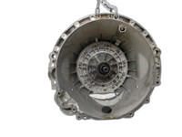 Jaguar XF X250 09-15 3,0d 177KW Automatikgetriebe Getriebe ohne Wandler Jaguar XF X250 09-15 30.12.2010 C2D19585... Vorschau 1