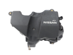 Nissan NV200 09-21 dCi 1,5 81KW Deckel für Luftfilterkasten Luftfiltergehäuse Nissan NV200 09-21 09.08.2012 gebraucht Vorschau 1