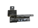 Riegel- Occhiello per Bloccaggio Dx posteriore inferiore Ford C-Max 15-19 Grand