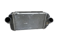 Hyundai Santa Fe III DM 12-15 2,2 CRDi 145KW Ladeluftkühler Kühler Hyundai Santa Fe III DM 12-15 01.02.2015 gebraucht Vorschau 1
