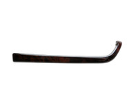 Mercedes S-Kl. W220 S350 02-05 Lang Türleiste Links Vorne Innen Türverkleidung Holzdekor 744 Mercedes S-Kl. W220... Vorschau 1