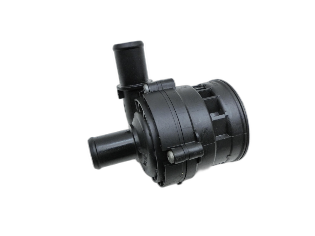 pompe de circulation Environnement aquatique FH16 pour TCe Renault Megane III CC 08-12 - Bild 1