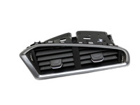 Citroen DS4 NX 11-15 Luftdusche Luftdüse Mitte Citroen DS4 NX 11-15 20.05.2011 00127493 gebraucht Vorschau 1