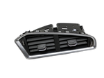 Citroen DS4 NX 11-15 Luftdusche Luftdüse Mitte Citroen DS4 NX 11-15 20.05.2011 00127493 gebraucht Vorschau 1