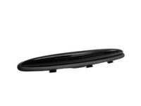 Mercedes W176 A180 15-18 PDC Anzeige Display Monitor Hinten Mercedes W176 A180 15-18 19.10.2016 A0015425423... Vorschau 1