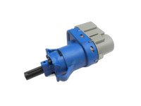 Ford Mondeo 5 V 14-19 Bremslichtschalter Bremsschalter Ford Mondeo 5 V 14-19 06.06.2016 gebraucht Vorschau 1