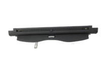 BMW 3er E46 99-01 Kombi Laderaumabdeckung Rollo Hutablage mit Trennnetz BMW 3er E46 99-01 10.07.2000 7160582... Vorschau 1