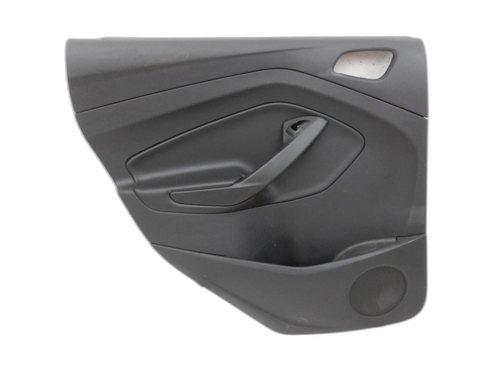Ford Kuga DM2 16-20 Türverkleidung Türpappe Links Hinten Beige Ford Kuga DM2 16-20 27.12.2018 gebraucht Bild 1