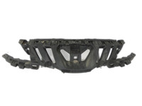 Peugeot 308 I CC T7 07-11 Träger Pralldämpfer für Stoßstange Vorne Peugeot 308 I CC T7 07-11 23.04.2009 gebraucht Vorschau 1