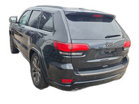 Jeep Grand Cherokee WK2 17-21 Lenkgetriebe Servolenkung Jeep Grand Cherokee WK2 17-21 16.09.2016 P05154828AE... Vorschau 10