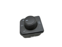 Seat Arona KJ 17-21 Spiegelverstellung Aussenspiegel Schalter Seat Arona KJ 17-21 22.03.2019 6F0959565 gebraucht Vorschau 1