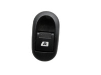 Citroen C2 JM 05-08 3 Türer Fensterheberschalter Schalter Links Vorne Citroen C2 JM 05-08 20.10.2006 96401469XT... Vorschau 1