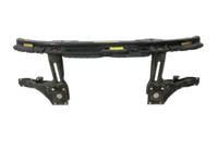 Land Range Rover L322 05-09 4,2 291KW Schlossträger Frontmaske Träger Land Range Rover L322 05-09 20.09.2006 gebraucht Vorschau 1