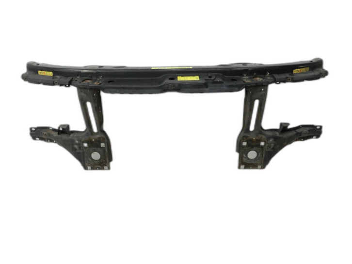 Land Range Rover L322 05-09 4,2 291KW Schlossträger Frontmaske Träger - Bild 1