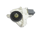VW Tiguan 5N 07-11 Fensterhebermotor Links Vorne VW Tiguan 5N 07-11 25.09.2009 5N0959702D 963016-400 gebraucht Vorschau 1