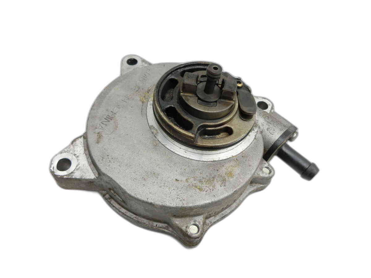 Bomba de vacío para SSangyong Korando CK 10-13 - Bild 1