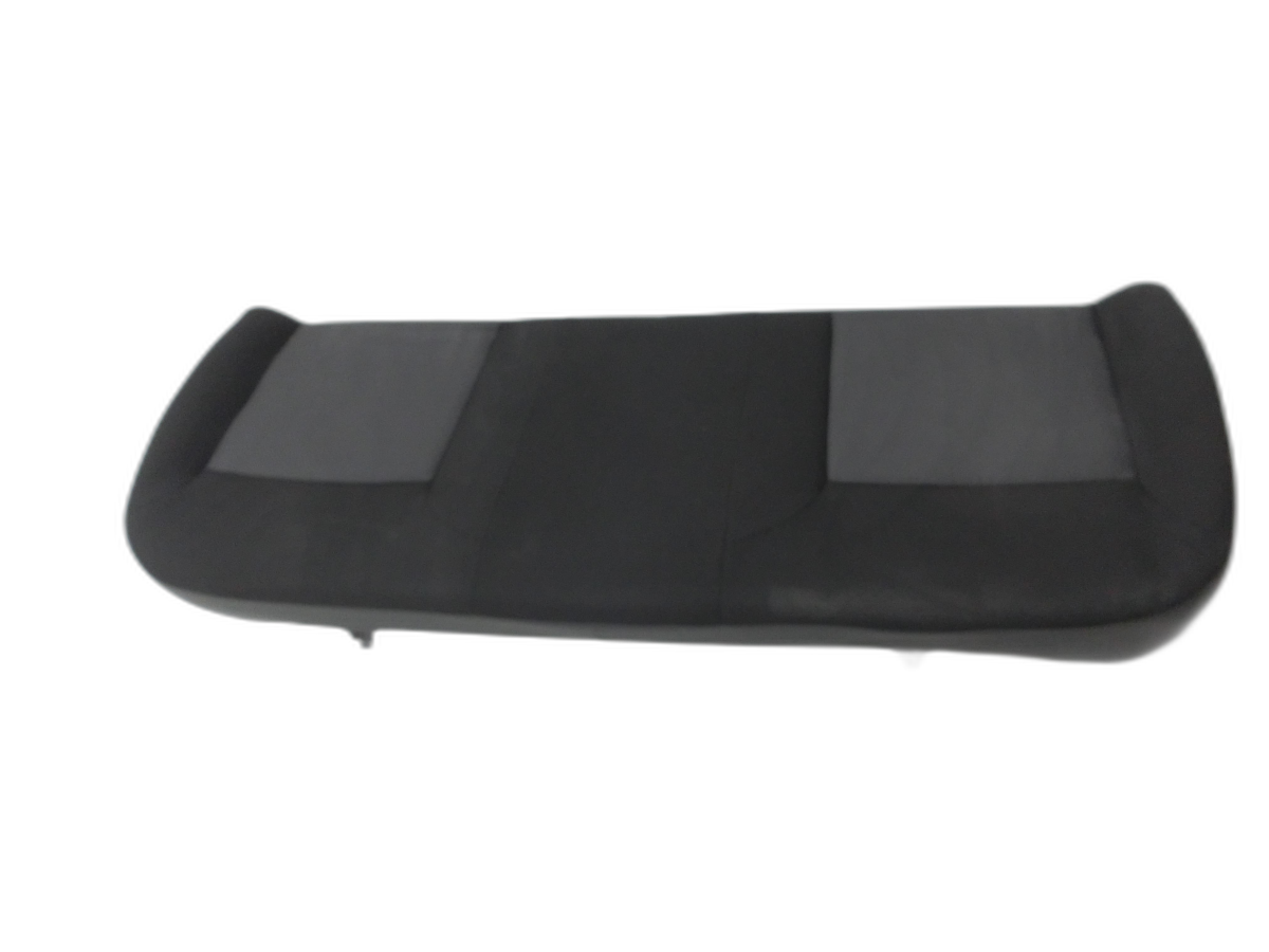 Imbottitura sedile per posteriorebank posteriore Dacia Logan MCV II 13-20 - Bild 1