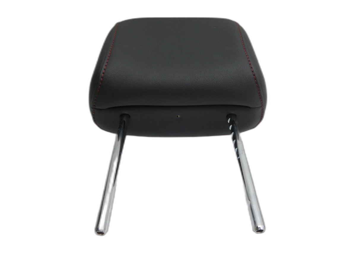 Nissan Juke F15 15-18  Kopfstütze für Beifahrer Sitz Rechts oder Links Vorne - Bild 1