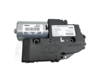 Mercedes W204 S204 C220 07-14 Schiebedachmotor Hauptmotor Links Mercedes W204 S204 C220 07-14 03.12.2012... Vorschau 1