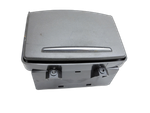 Audi A6 4F C6 05-09 Aschenbecher Ascher Audi A6 4F C6 05-09 09.03.2004 4F1862533C 4F1862533A 4F1862533A6PS gebraucht Vorschau 1