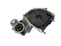 Fiat Bravo II 198 07-14 T-Jet 1,4 88KW 198A4000 Ölpumpe Fiat Bravo II 198 07-14 30.04.2008 98959818 gebraucht Vorschau 1