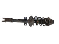Dacia Duster II HM 18-21 Federbein Stossdämpfer Hinten Links Dacia Duster II HM 18-21 05.07.2019 gebraucht Vorschau 1