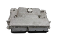 Skoda Roomster 5J 5J7 10-15 HTP 1,2 51KW Steuergerät ECU für Motor Motorsteuergerät Skoda Roomster 5J 5J7 10-15... Vorschau 1