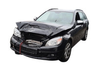 Mercedes W204 S204 C220 07-14 Sonnenschutzrollo Rollo für Panoramadach Mercedes W204 S204 C220 07-14 16.08.2007... Vorschau 10