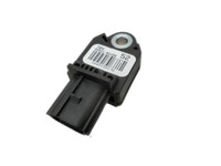 Toyota Auris E18 15-18 Sensor für Airbag Crashsensor Airbagsensor Pos.3 Toyota Auris E18 15-18 01.06.2015... Vorschau 1