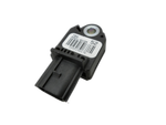 Toyota Auris E18 15-18 Sensor für Airbag Crashsensor Airbagsensor Pos.3 Toyota Auris E18 15-18 01.06.2015... Vorschau 1
