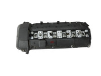 BMW E46 325XI LCI 03-06 2,5i 141KW M54B25O0 Ventildeckel BMW E46 325XI LCI 03-06 01.02.2002 1112-1432928 1432928... Vorschau 1