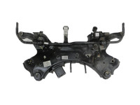 Kia Sorento III UM 15-20 TCi 2,2 147KW Vorderachse Motorträger Motorhalter Achsträger Kia Sorento III UM 15-20... Vorschau 1
