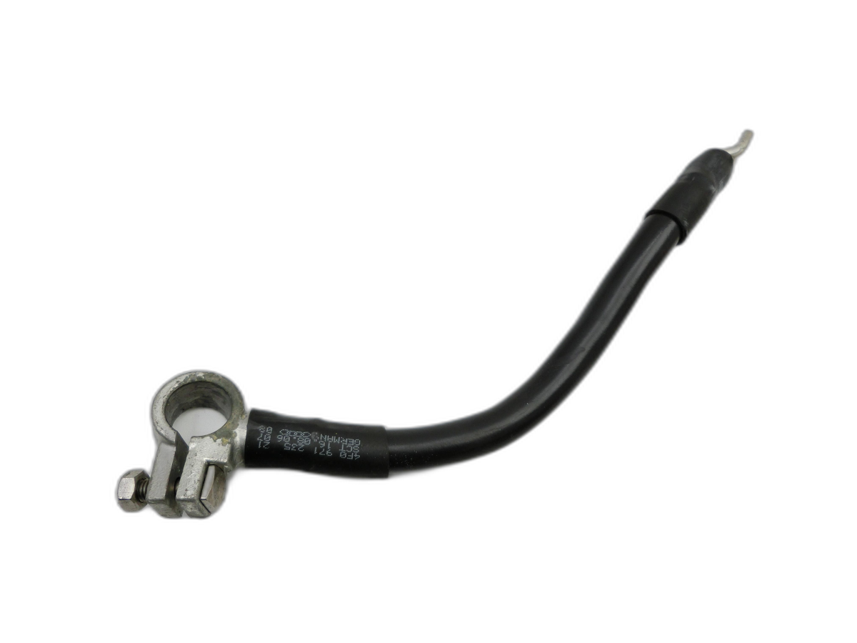 Arnés de cables para Batería Audi A6 4F C6 qu 04-08 - Bild 1