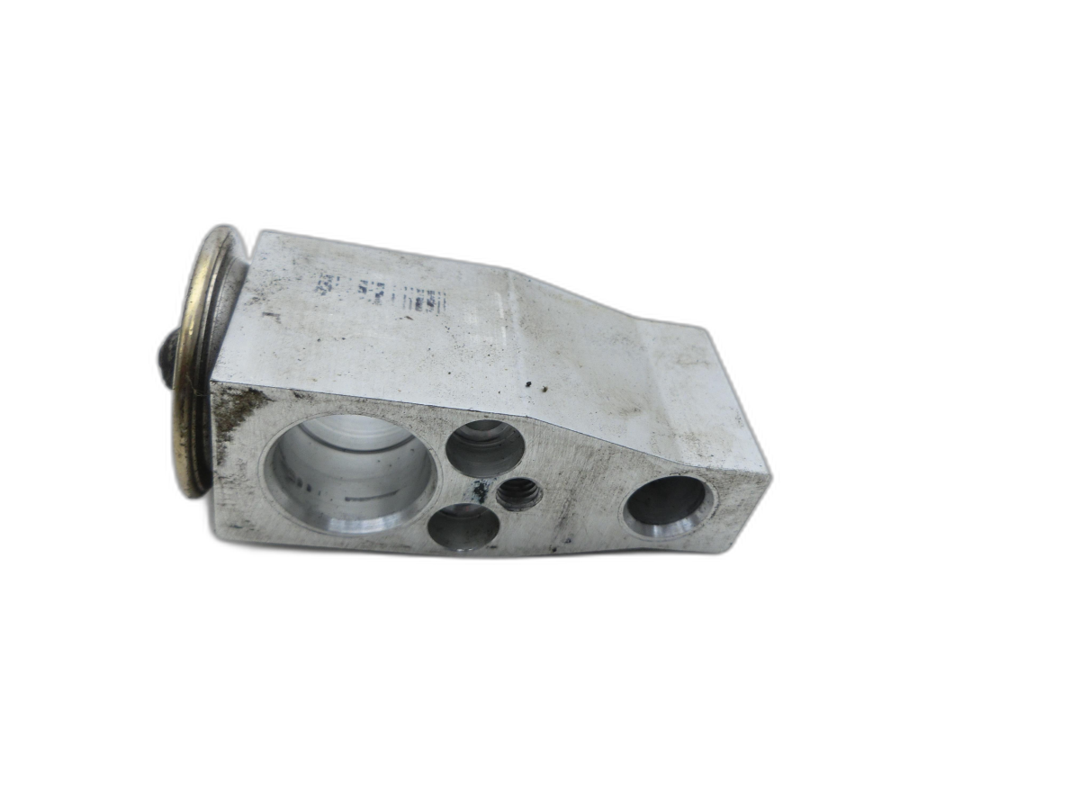Expansion Valve for Climate Suzuki Swift IV FZ 13-17 - Bild 1