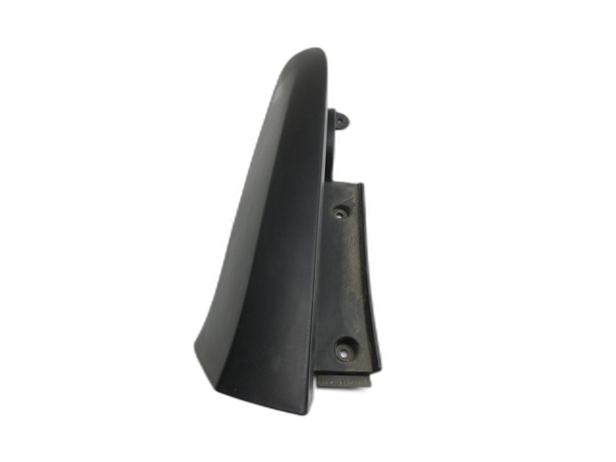 Dacia Logan MCV II 13-20 Kombi Blende Aussen Abdeckung für Über Rückleuchte Links Hinten  - Bild 1