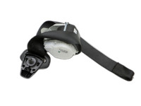 BMW 1er E88 125I 07-11 Cabrio Gurt Sicherheitsgurt Links Vorne BMW 1er E88 125I 07-11 26.10.2007 72116981475... Vorschau 1
