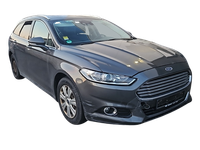 Ford Mondeo 5 V CF 14-19