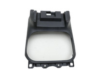 Subaru Outback Legacy 7 VII BW 19-22 Lim Blende Innen Subaru Outback Legacy 7 VII BW 19-22 01.02.2020 S22008230... Vorschau 1