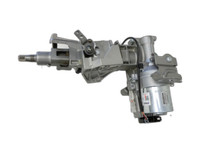 Renault Captur I J5 13-17 Lenkhilfe elektr. Lenksäule Renault Captur I J5 13-17 10.17.2013 259752753R 682006438R... Vorschau 1