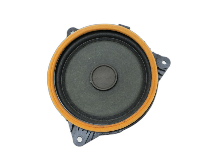 Toyota Prius IV ZVW5 16-19 Lautsprecher Links Vorne  - Bild 1