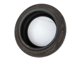Skoda Octavia 1Z II 09-13 1x Reifen Ganzjahresreifen Pirelli 225/45R17 94W 5.09mm Skoda Octavia 1Z II 09-13... Vorschau 1