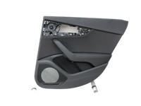 Audi A4 8W B9 19-24 Kombi Türverkleidung Türpappe Rechts Hinten Audi A4 8W B9 19-24 18.12.2015 8W0867304A... Vorschau 1