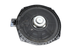 BMW F11 525d 10-14 Lautsprecher Links Vorne BMW F11 525d 10-14 04.04.2013 9195199 65139195199 gebraucht Vorschau 1