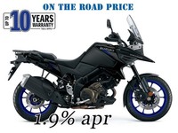 2026 Suzuki DL1050RR V-Strom M6, DL 1050 RR V Storm, Adventure 