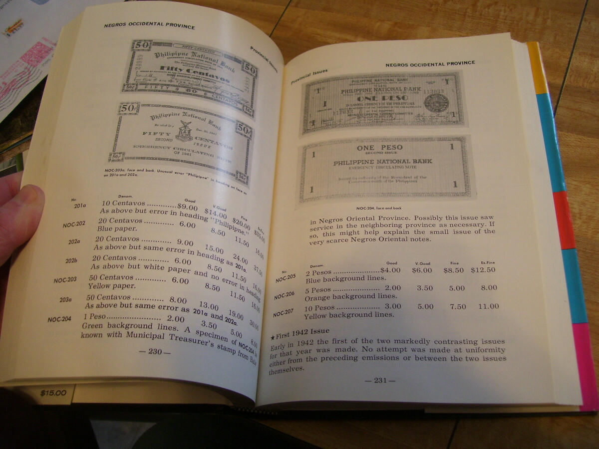 NASCAR officially Licensed Road Atlas 2001